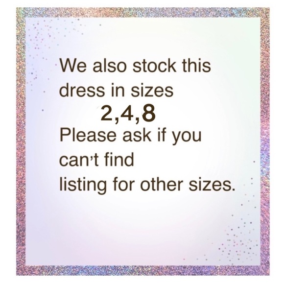 French Connection metallic antique gold blck embellished sequin ruffle NWT HP 6 - Picture 16 of 17